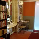Residenza Echia Apartman