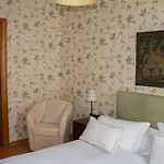 Residenza Echia Apartman