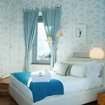 Residenza Echia *