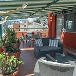 Residenza Echia
