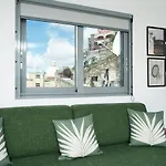 Residenza Echia * Nápoly