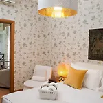 Residenza Echia * 나폴리