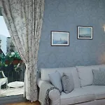 Residenza Echia Neapol