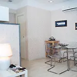 Residenza Echia Neapol