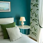 Residenza Echia *