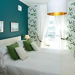 Residenza Echia * Neapol