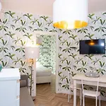 Residenza Echia *