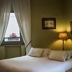 Residenza Echia Apartmán
