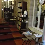 Residenza Echia * Neapol