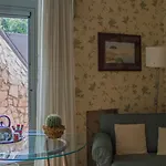 Residenza Echia *