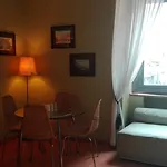 Residenza Echia Apartmán Neapol