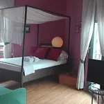 Residenza Echia * Neapol