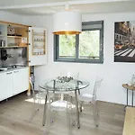 Residenza Echia Neapol