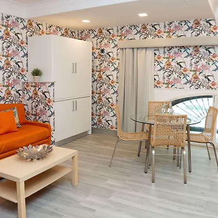 Residenza Echia Neapel