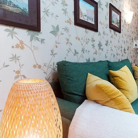 Residenza Echia Neapel